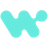Workato icon