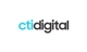 CTI Digital icon