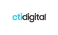 CTI Digital icon