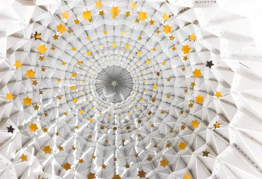 Utilizing DAM terminology