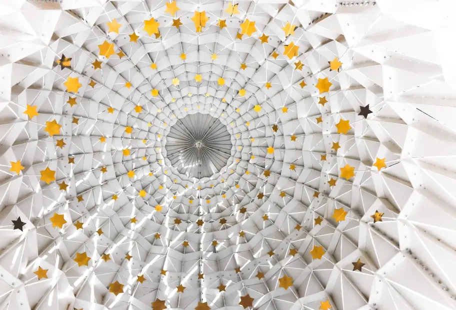 Utilizing DAM terminology