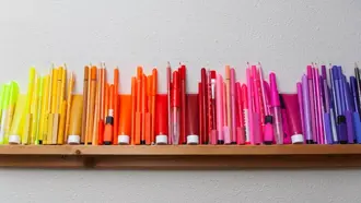Top tech tools to spark your marketing team’s creativity