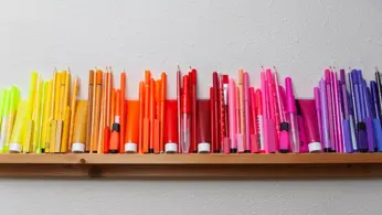 Top tech tools to spark your marketing team’s creativity