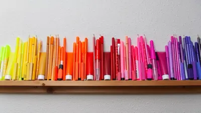 Top tech tools to spark your marketing team’s creativity