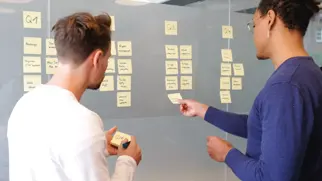 Top 7 collaboration tools for businesses in 2025