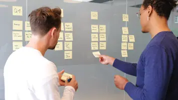 Die 7 besten Marketing-Kollaborationstools in 2025