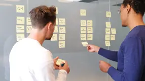Top 7 collaboration tools for businesses in 2025