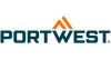 Logo Customer Color Portwest 280x176