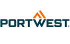 Logo Customer Color Portwest 280x176