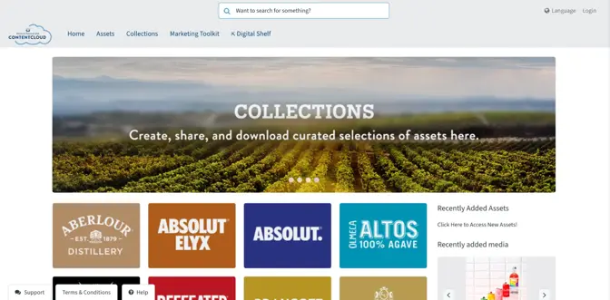 Top 7 collaboration tools for businesses in 2025