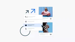 Guide: The Evolution of Digital Asset Management