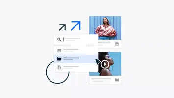 Guide: The Evolution of Digital Asset Management