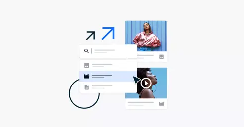 Guide: L'Évolution du Digital Asset Management