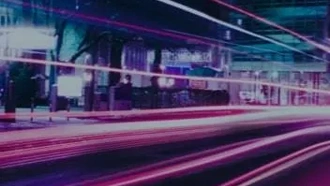 Deep Learning und AI für Digital Asset Management