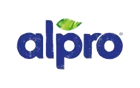 Logo Customer Color Alpro 280x176