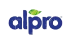 Logo Customer Color Alpro 280x176