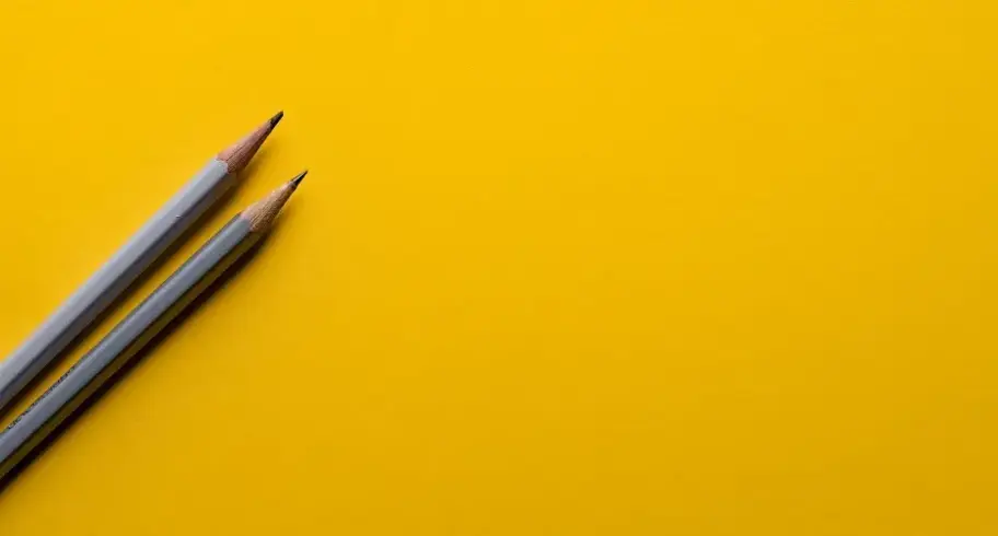 How digital asset management helps brand managers