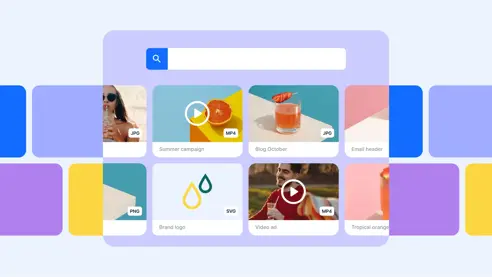 How to maintain brand consistency across multiple channels