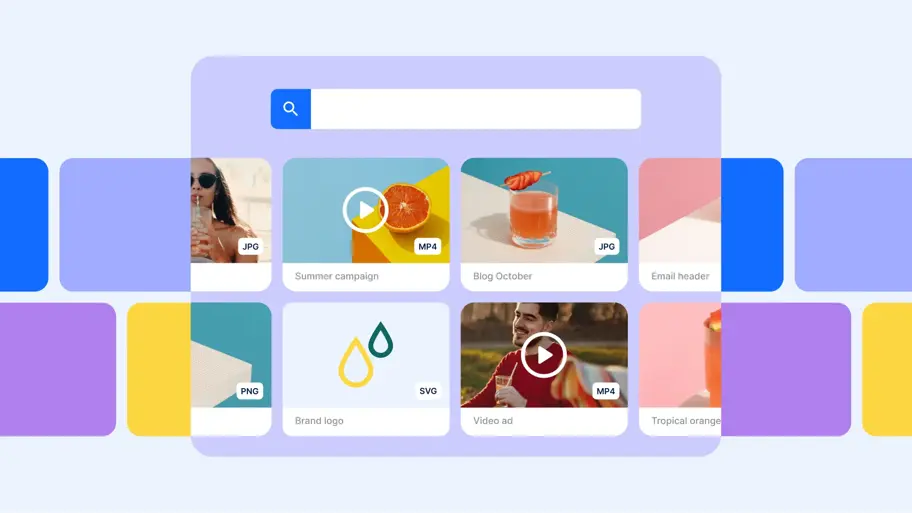 How to maintain brand consistency across multiple channels