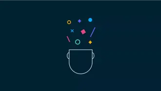 Voici pourquoi l'automatisation n’est pas une menace pour la créativité et comment elle la rend possible