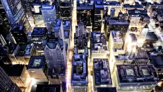 Top 5 things to look forward to at DX Summit 2016