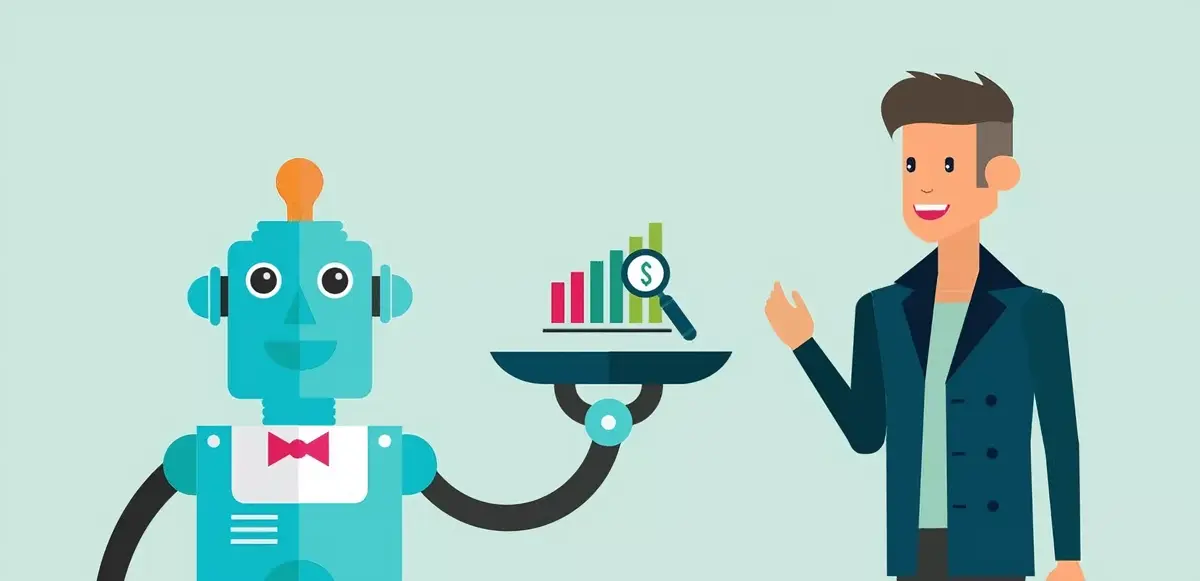 Blog Creative Director 10152016 Roboto Serve 1