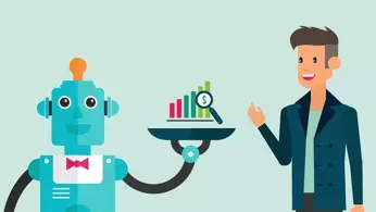 Beauty is in the AI of the Creative Director