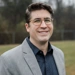 Blog Author Andy Didyk