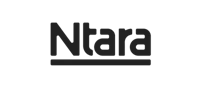 Ntara v2