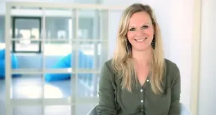 [Video Interview] The importance of customer satisfaction