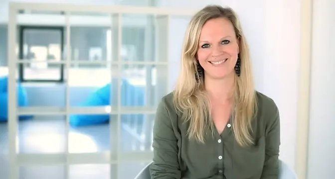 [Video Interview] The importance of customer satisfaction
