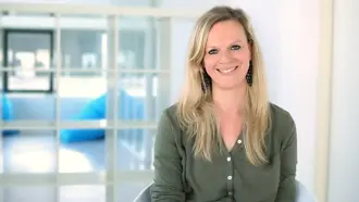 [Video interview] Het belang van klanttevredenheid
