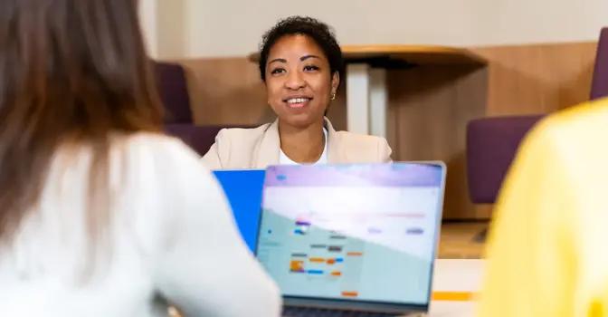 Aprimo alternatives 2025: which DAM suits you?