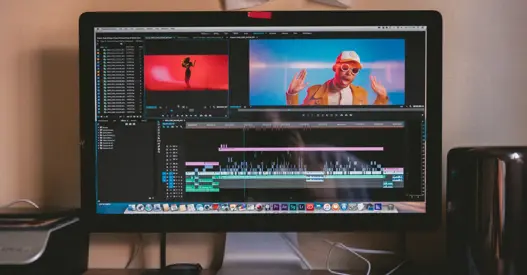 The essential guide to video for business