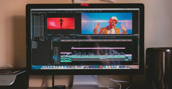 The essential guide to video for business