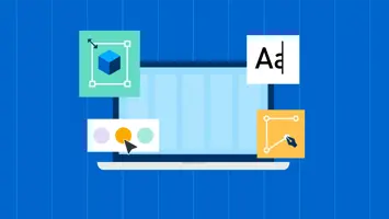 What’s the difference between creative ops and design ops anyway?