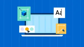 What’s the difference between creative ops and design ops anyway?