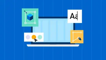 What’s the difference between creative ops and design ops anyway?