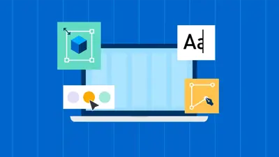 What’s the difference between creative ops and design ops anyway?