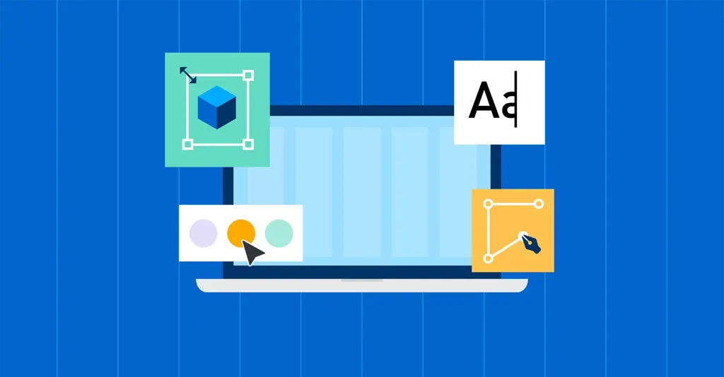 What’s the difference between creative ops and design ops anyway?