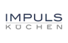 Logo Customer Color Impuls Kuchen 280x176