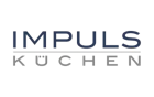 Logo Customer Color Impuls Kuchen 280x176