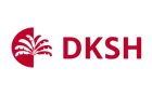 Logo Customer Color DKSH 280x176