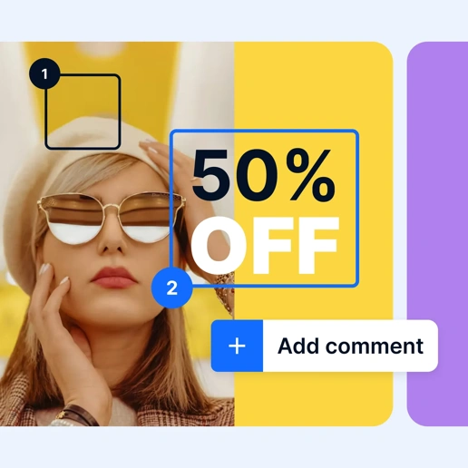 Review smarter, collaborate faster