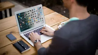 How to conquer clutter and boost your productivity