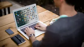 How to conquer clutter and boost your productivity