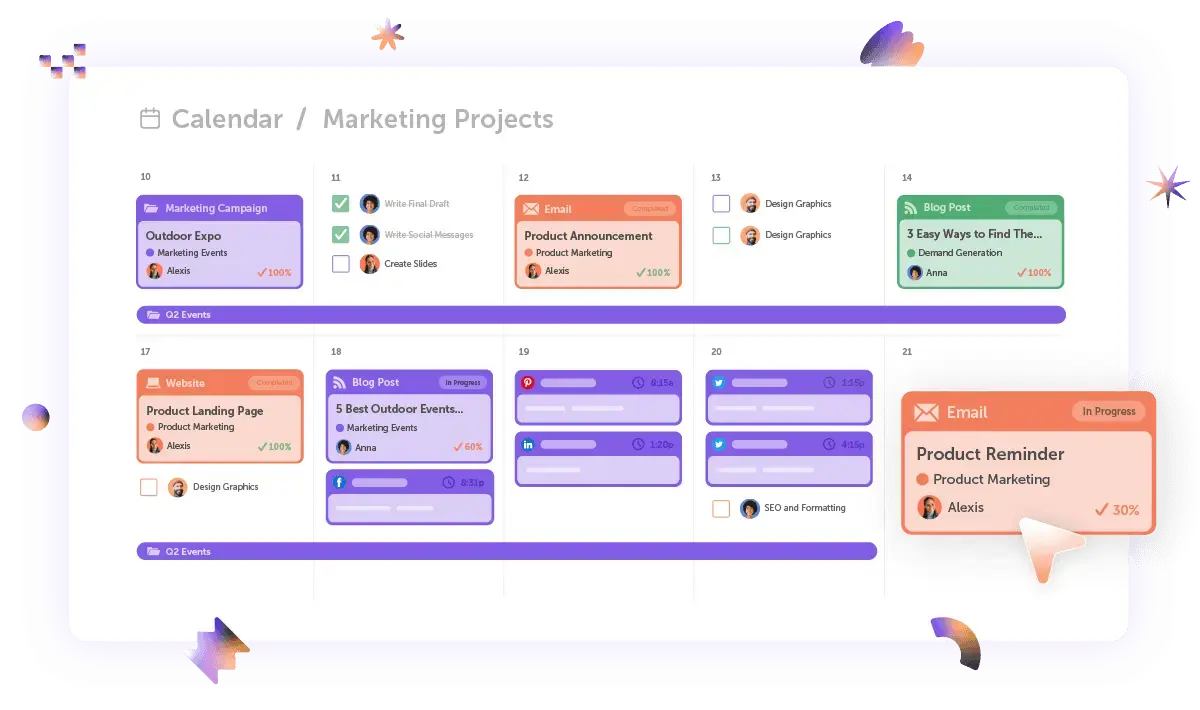 Blog Content 2024 February What Is Content Workflow Software Coschedule