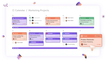 What is content workflow software? (+ 10 best platforms for 2024)