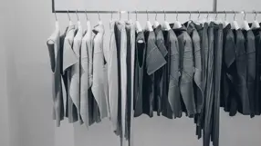 Top fashion e-Commerce sites that make online shopping seamless