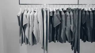 Top fashion e-Commerce sites that make online shopping seamless